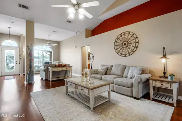 Ocean Springs, MS 39564,3508 Farrington Court