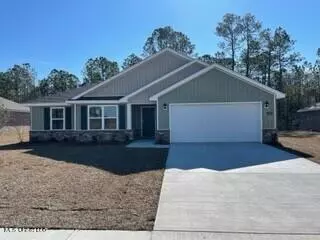 Long Beach, MS 39560,1014 Enclave Circle