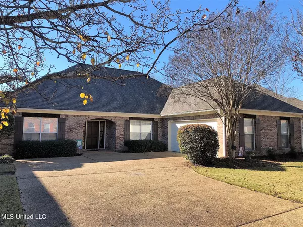 Brandon, MS 39047,807 Highland Court