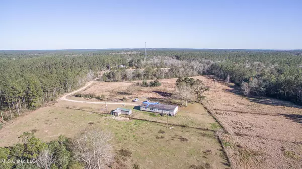 Vancleave, MS 39565,20951 MS-57