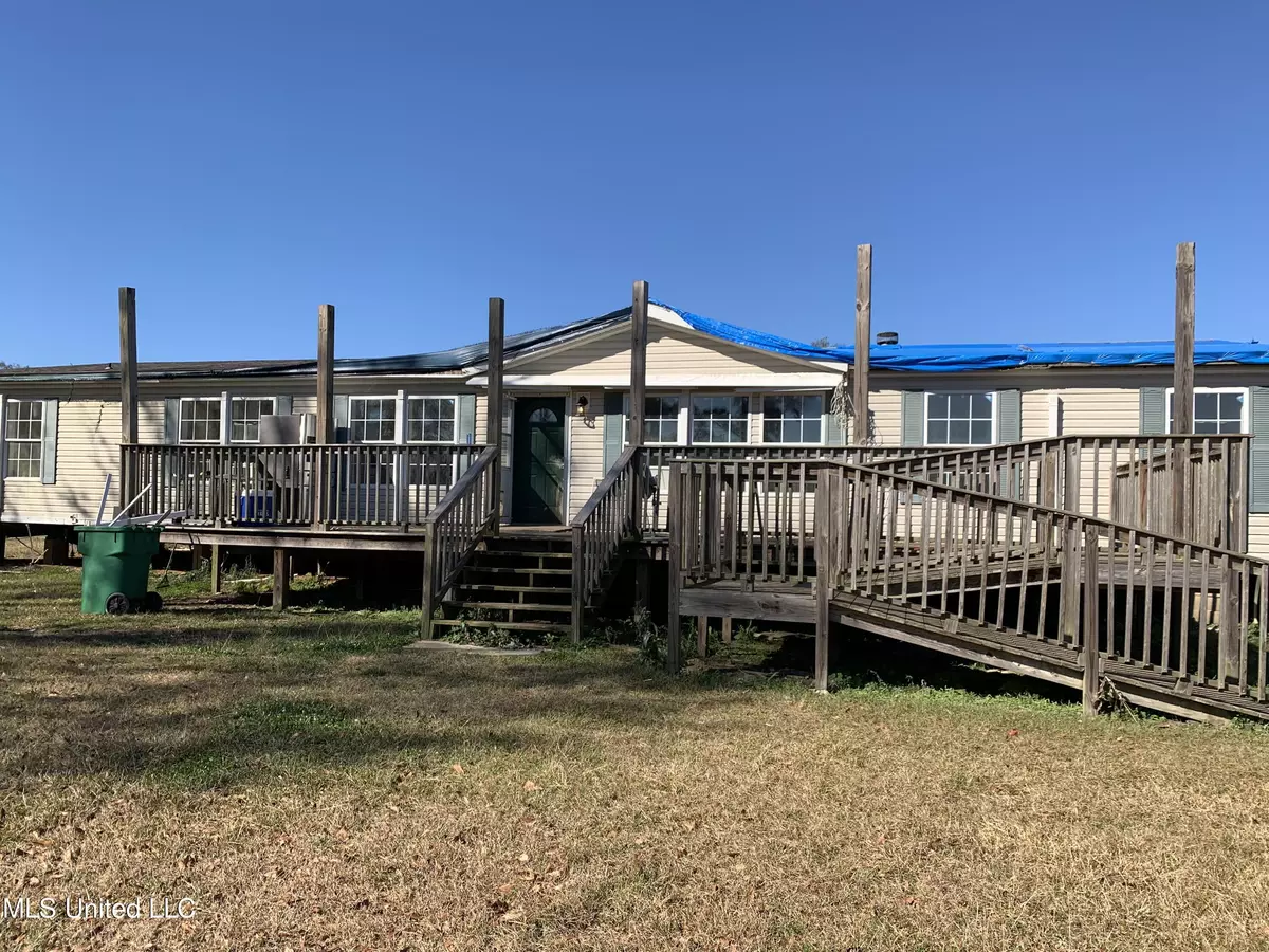 Vancleave, MS 39565,20951 MS-57