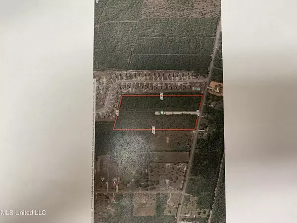 Ocean Springs, MS 39564,0 Old Spanish