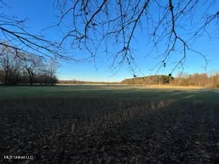 Ashland, MS 38603,60 Country Church Rd. Road