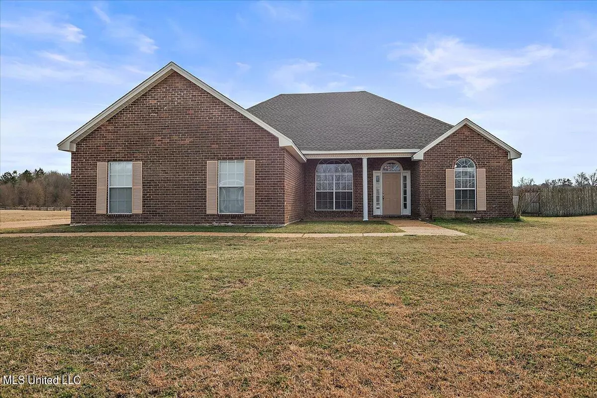 Byram, MS 39272,365 Mallory Dr