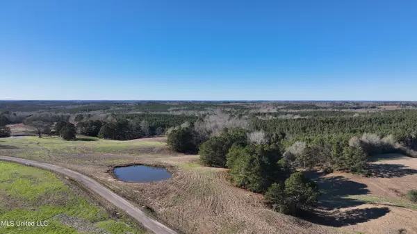 Prentiss, MS 39474,5 Friendship Road