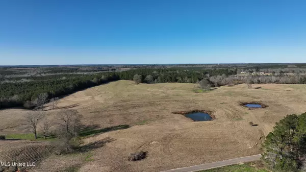 Prentiss, MS 39474,6 Friendship Road