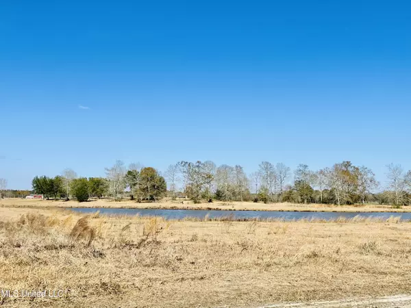 Lucedale, MS 39452,Timber