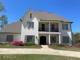 103 Green Glades, Ridgeland, MS 39157