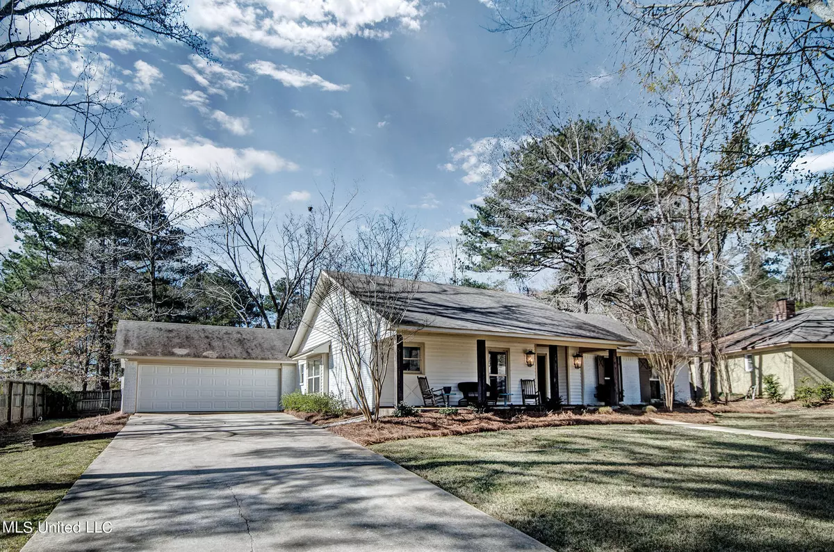 Brandon, MS 39047,103 Shelley Lane