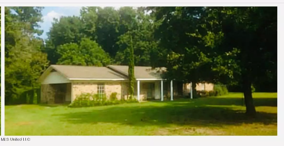 Gautier, MS 39553,6712 Martin Bluff Road