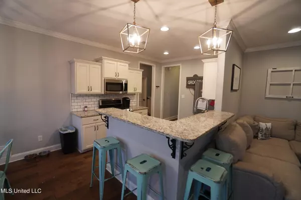 Hernando, MS 38632,3445 Tate'S Way