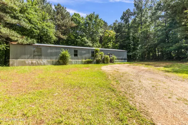 Brandon, MS 39042,222 Rankin Hill Place