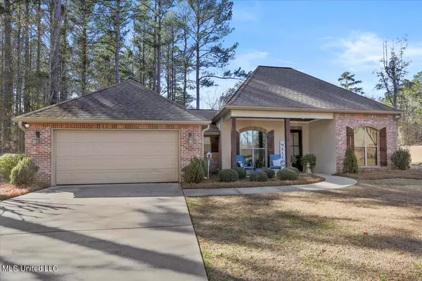 Hattiesburg, MS 39402,95 Creedmoor