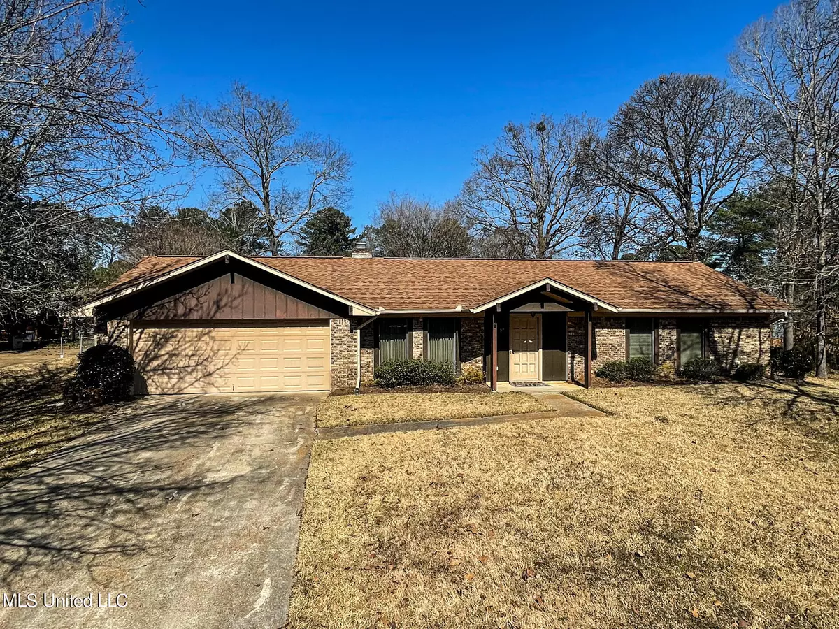 Brandon, MS 39042,57 Pebble Hill Drive