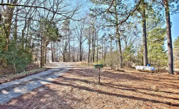 Coldwater, MS 38618,75 Cameron Road