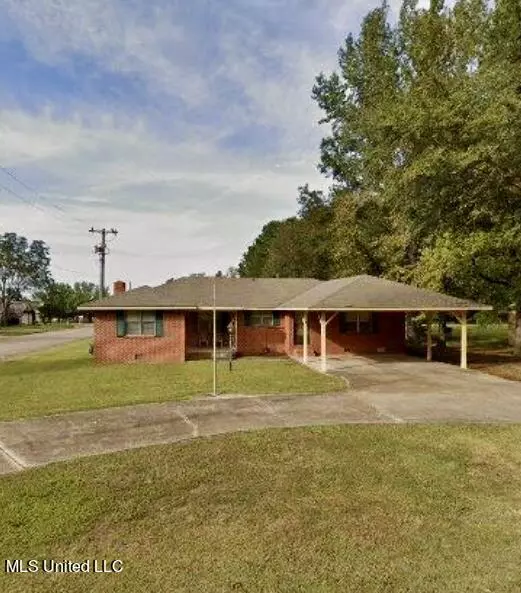 Columbus, MS 39702,715 Warpath Road