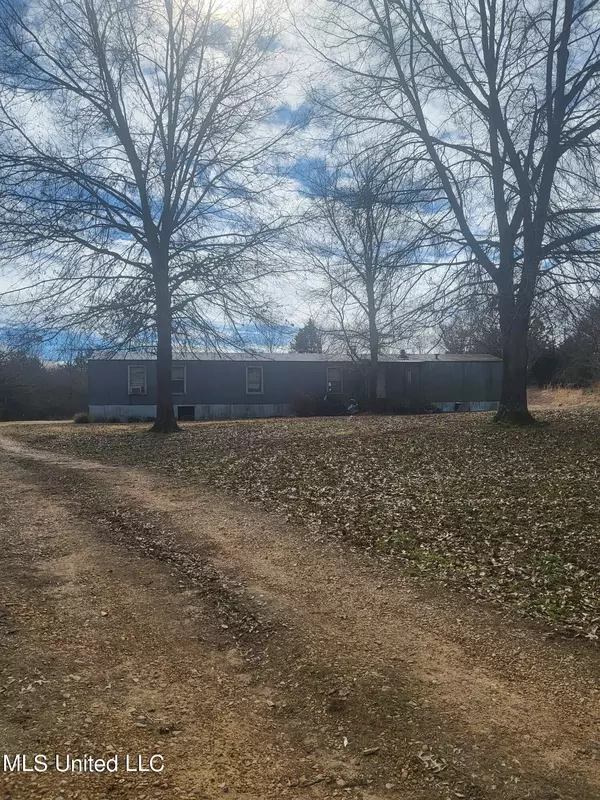 10470 Peyton Road, Coldwater, MS 38618