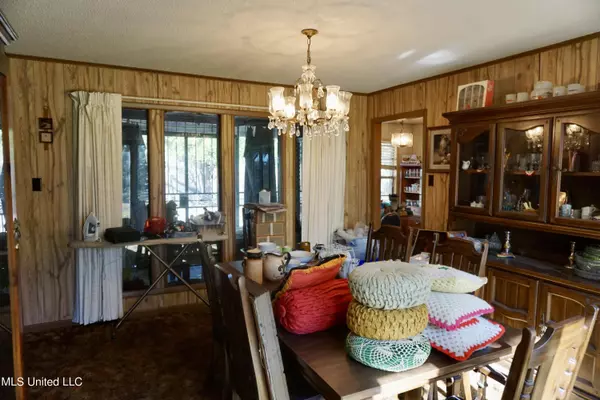 Bay Saint Louis, MS 39520,849 Webb Street #845