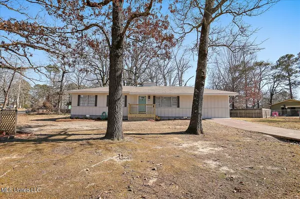 Pearl, MS 39208,201 Jeffries Drive