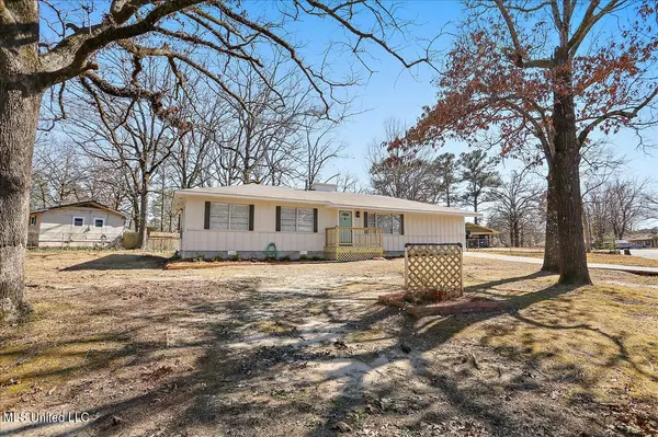 Pearl, MS 39208,201 Jeffries Drive