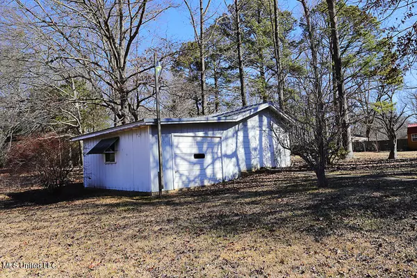 Durant, MS 39063,9109 Castalian Springs Road