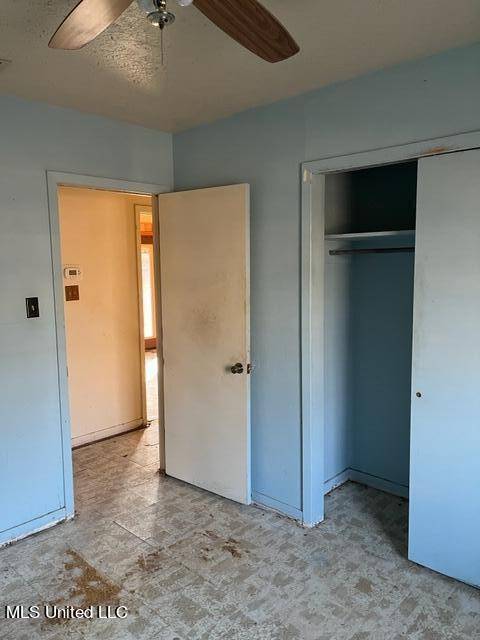Pearl, MS 39208,2363 Harahan Road