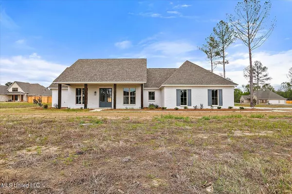 504 Castaway Circle, Brandon, MS 39047