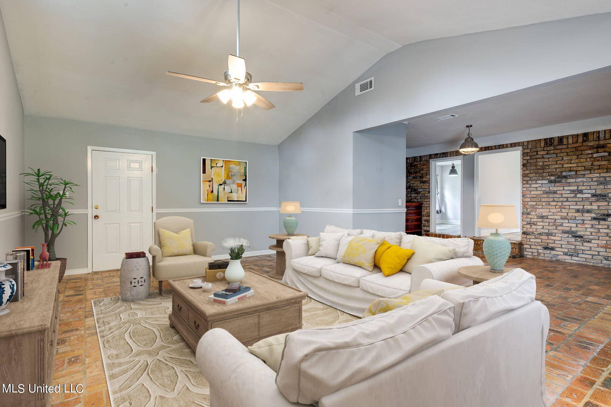 Lucedale, MS 39452,25824 Setina