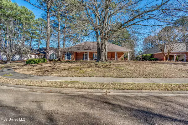 Brandon, MS 39047,316 Northshore Place