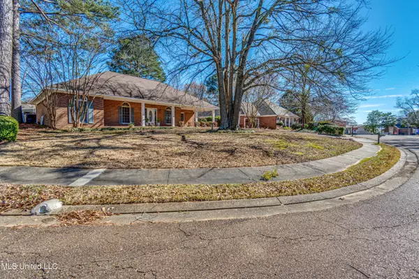 Brandon, MS 39047,316 Northshore Place