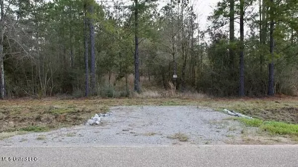 Saucier, MS 39574,Bobcat Trl