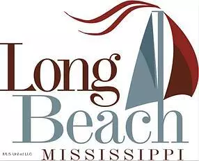 Long Beach, MS 39560,7010 Crawford Drive