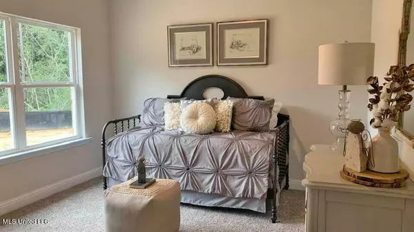 D'iberville, MS 39540,15326 Woodmanse Way