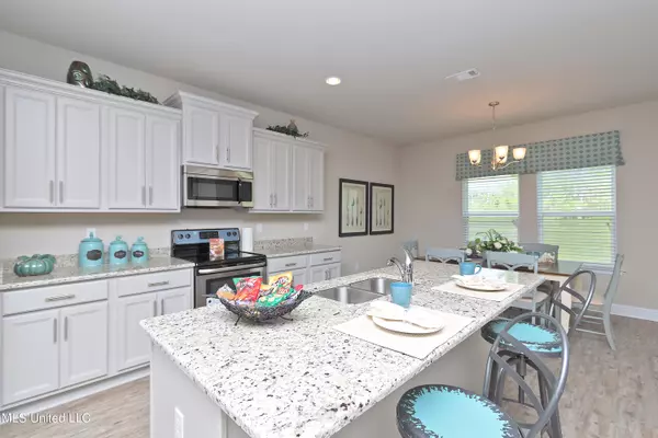 Biloxi, MS 39532,12430 Desoto Trails Circle