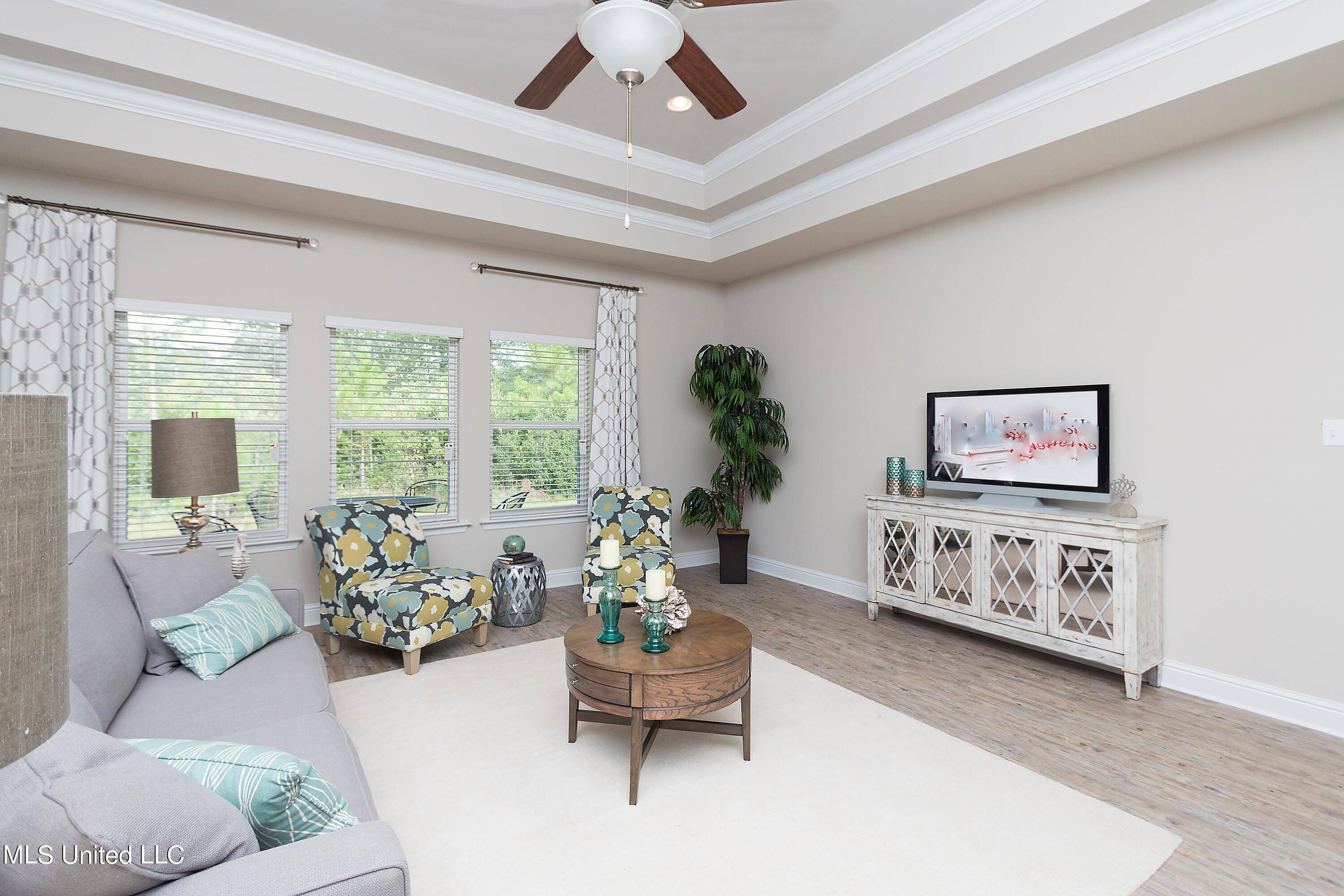 Biloxi, MS 39532,12430 Desoto Trails Circle