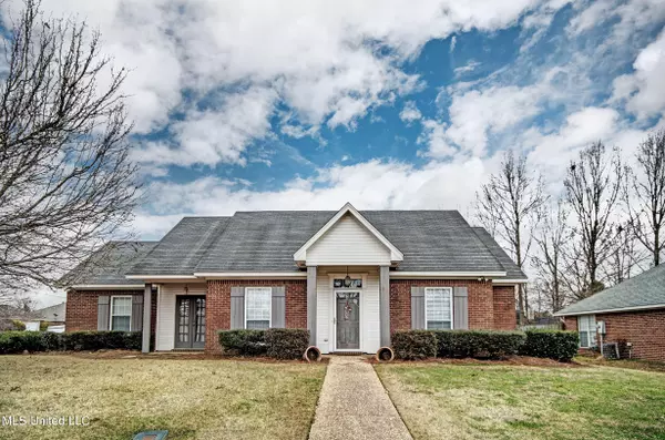 Brandon, MS 39047,346 White Oak Drive