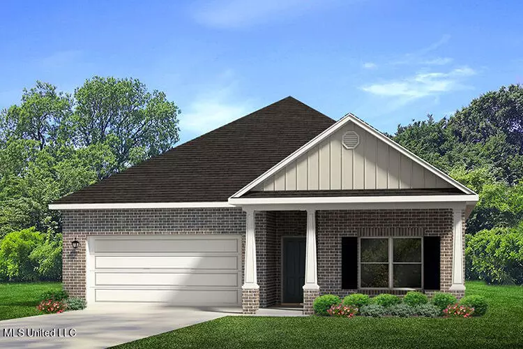 Ocean Springs, MS 39564,7304 Shearwater Way