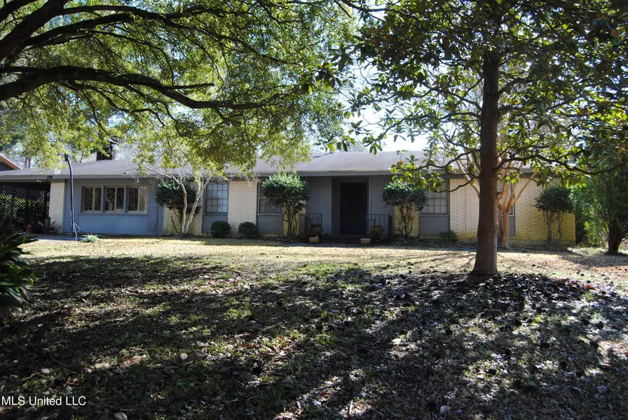 2114 Wildwood Terrace Terrace, Yazoo City, MS 39194