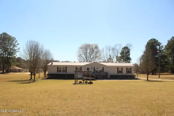 Brandon, MS 39042,191 Monte Carlo