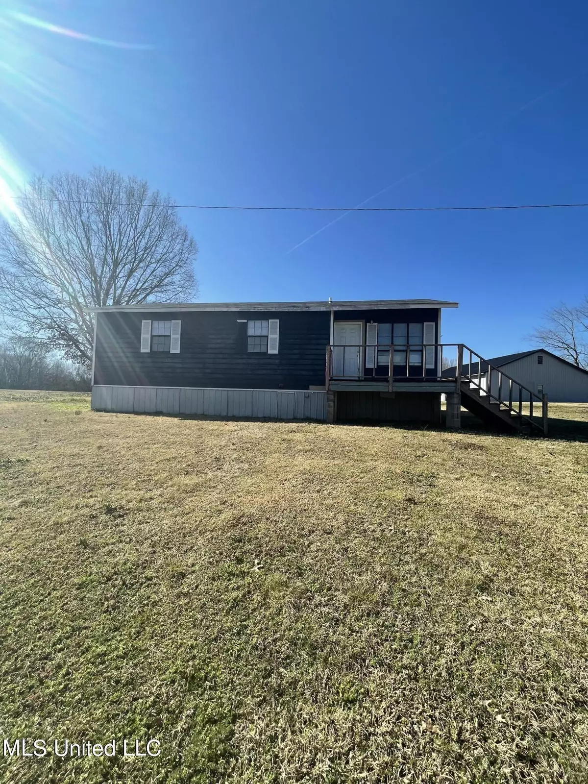 Byhalia, MS 38611,3315 Cayce Road