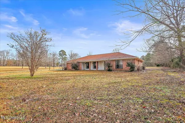 Brandon, MS 39042,167 Hemphill Drive