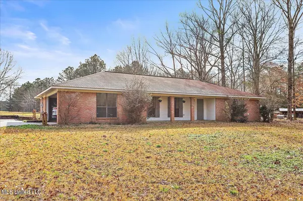 Brandon, MS 39042,167 Hemphill Drive