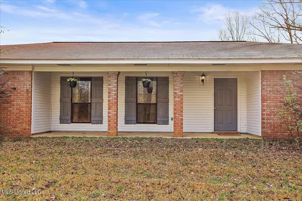 Brandon, MS 39042,167 Hemphill Drive