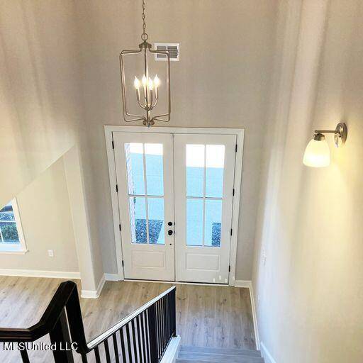 Olive Branch, MS 38654,771 Arrow Cove
