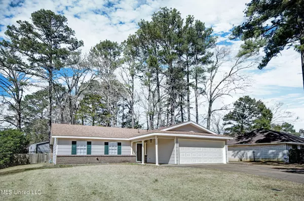 Brandon, MS 39042,65 Woodgate Drive