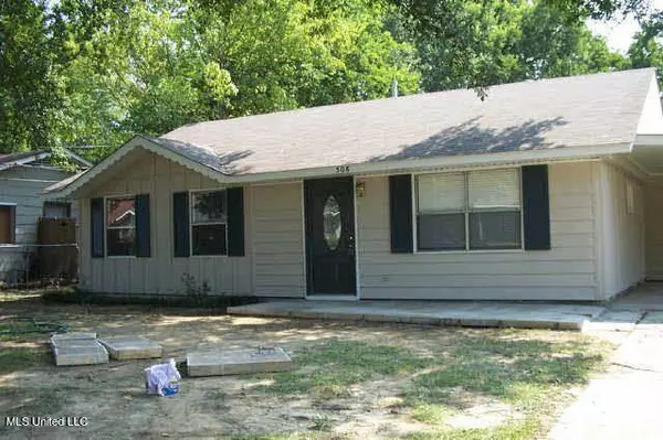 508 Christine Drive, Ridgeland, MS 39157