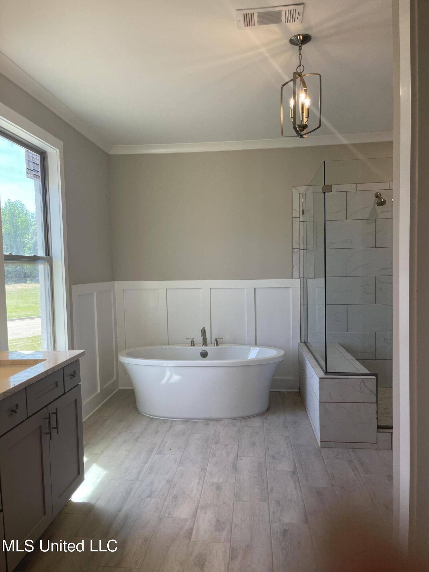 Olive Branch, MS 38654,13686 Live Oak Loop