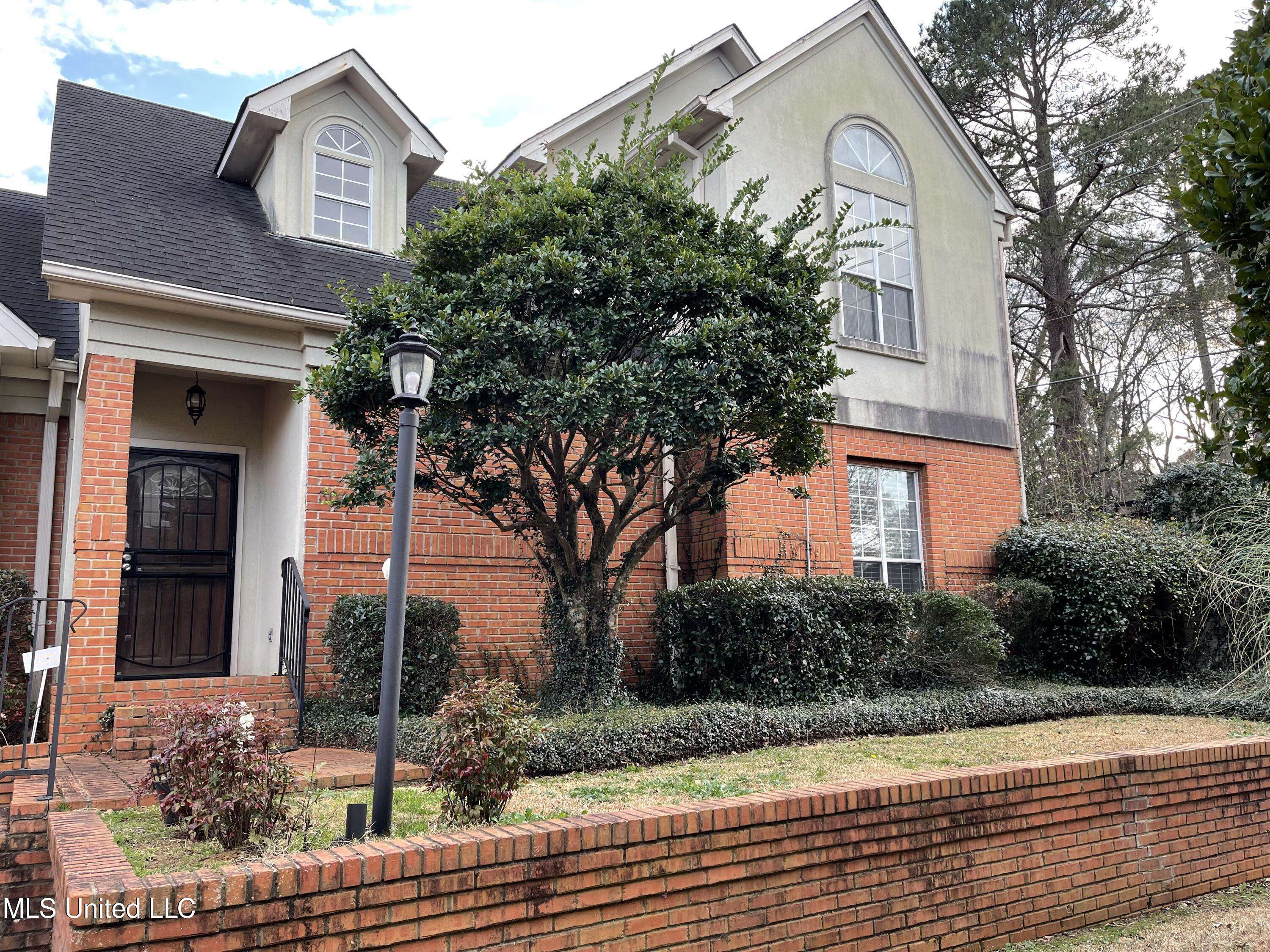 4821 Autumn Woods Drive ##304, Jackson, MS 39206