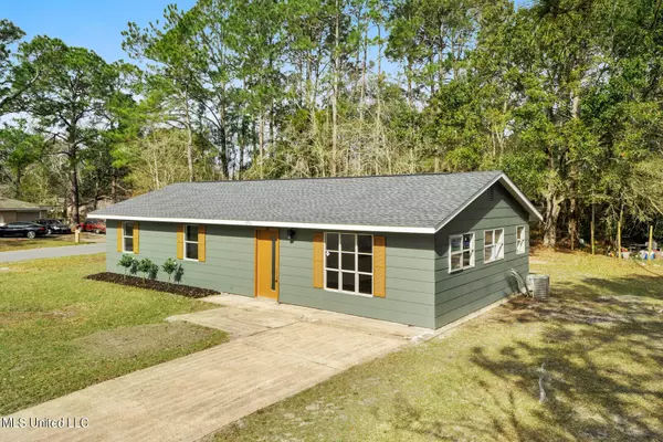 Gautier, MS 39553,5701 Suffolk Drive