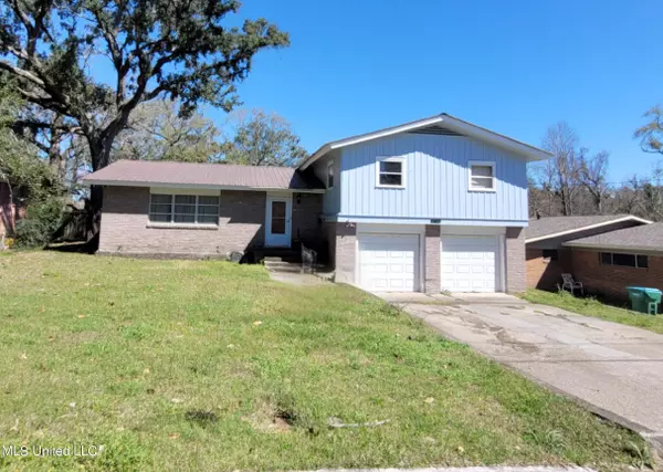 2716 7th Avenue, Gulfport, MS 39501